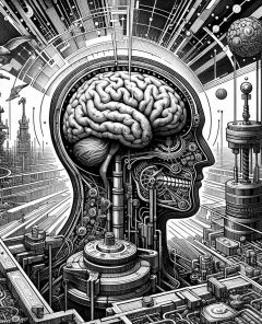 ai-brain-sleep-health