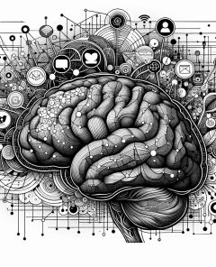 ai-brain-social-media