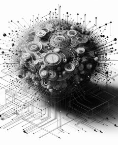 ai-brain-states
