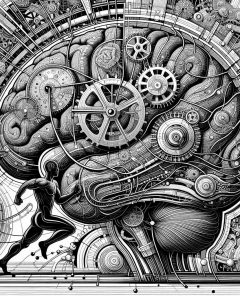 ai-brain-stress-adaptation