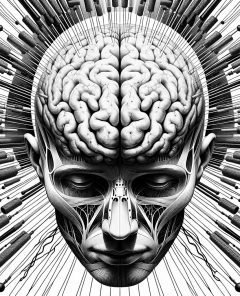 ai-brain-time-perception