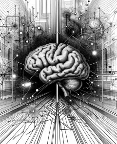 ai-brain-training