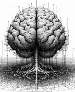 ai-brain-trance