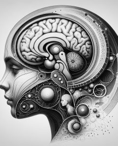 ai-brain-trauma-study