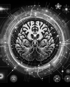 ai-brain-tumor-detection