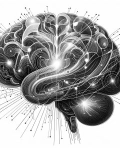 ai-brain-visual-imagination