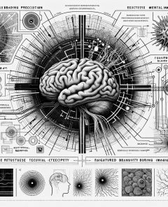 ai-brain-visualization