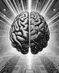 ai-brain-vivid-worlds
