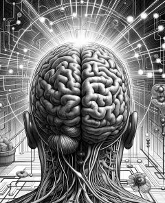 ai-brain-wiring-alzheimer