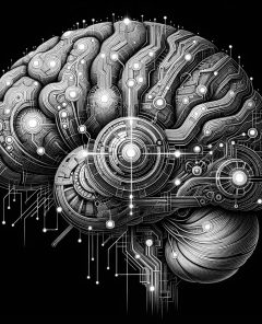 ai-brain_epigenetics