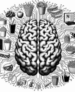 ai-brain_health
