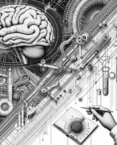 ai-brain_health_aging
