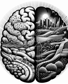 ai-brain_health_astrocytes