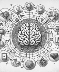 ai-brain_health_habits