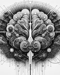 ai-brain_health_journey