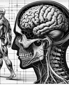 ai-brain_health_mechanism