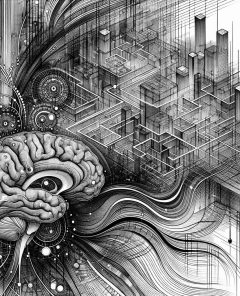 ai-brain_health_mediterranean_diet
