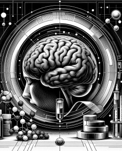 ai-brain_health_technology