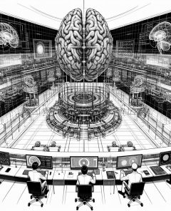 ai-brain_technology_investment