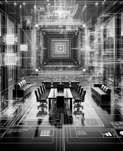 ai-brainchip-aktienoptionen