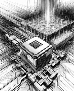 ai-brainchip-edge-ki