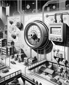 ai-brainchip-japan