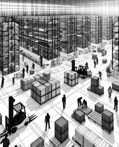 ai-brambles-logistics