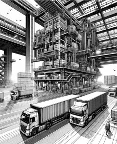 ai-brambles-logistics