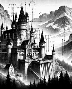 ai-bran-castle