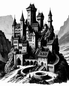 ai-bran-castle