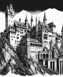 ai-bran-castle