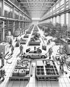 ai-brandschutz-industrie