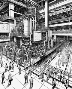 ai-brandschutz-technologien