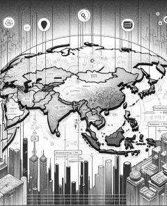ai-brandwatch-apac-expansion