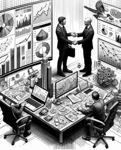 ai-branicks-financial-agreement
