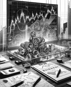 ai-branicks-group-financial-strategy