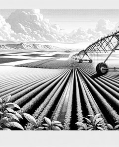 ai-brasilagro-investment