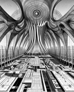 ai-brasilia-cathedral