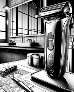 ai-braun-series-7