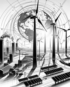ai-brazil-energy-transition