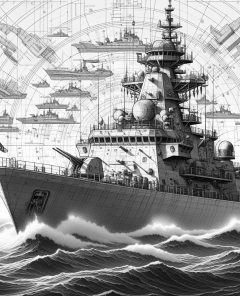 ai-brazil-naval-expansion