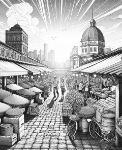 ai-brazilian-food-market