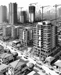 ai-brazilian-housing-market