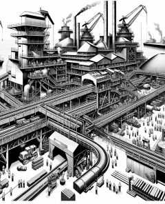 ai-brazilian-steel