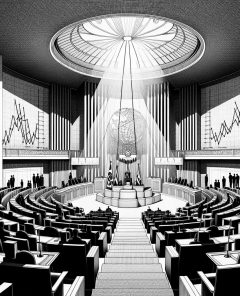 ai-brazilian_political_turmoil