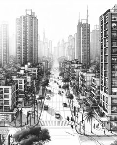 ai-brazilian_real_estate_market