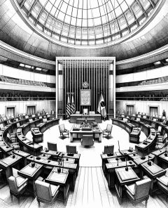 ai-brazilian_senate_judge_nomination