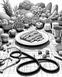 ai-breakfast-health