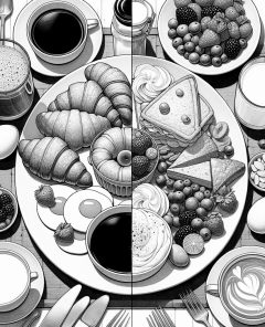 ai-breakfast-inflammation