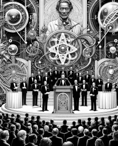 ai-breakthrough-prize-2026